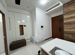 Horizon Residences (D5), Condominium #501168581